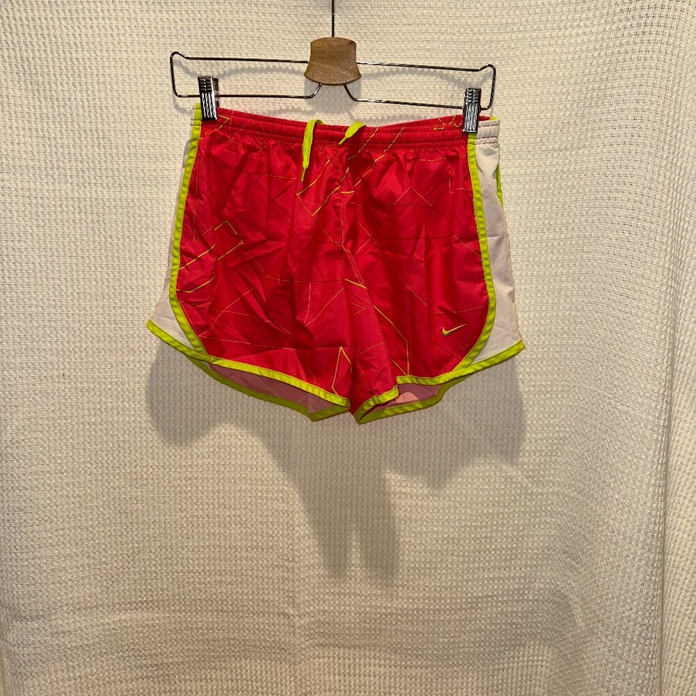 Nike Women’s Dri-FIT Running Shorts